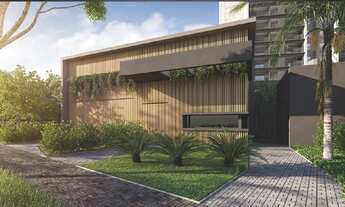 Imagem 1: 125m² 4 Dorm 2/3 Suítes Varanda Gourmet 2 Vaga Próx Metrô Saúde Parques Shopp Santa Cruz A