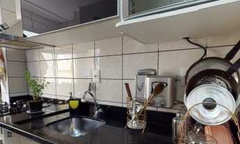 Imagem 4: Eduardo . APARTAMENTO EM SÃO PAULO, LOCALIZADO NA VILA DAS BELEZAS!