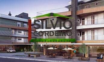 Imagem 2: Cobertura Campeche