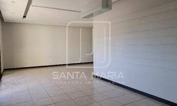 Imagem 3: Apartamento (tipo - padrao) 4 dormitórios/suite, cozinha planejada, portaria 24hs, lazer