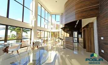 Imagem 3: Viamao - Terreno Padrão - Morro Santana