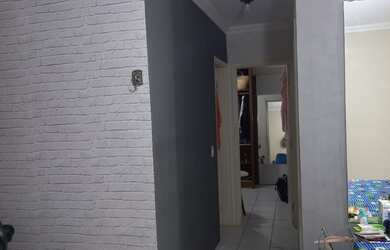 Imagem 7: Apartamento para alugar na Santa Amélia