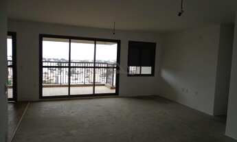 Imagem 3: Apartamento - Jardim Guanabara - Campinas