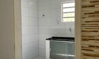 Imagem 5: Apartamento para venda com 60 m Campo Grande - Santos - S P