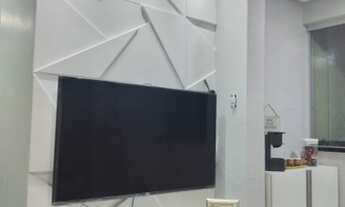 Imagem: ! Laguna Mar