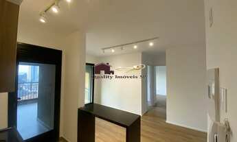 Imagem 6: São Paulo - Apartamento Padrão - Vila Dom Pedro I