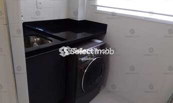 Imagem 6: Apartamento Á VENDA, Matriz, Mauá