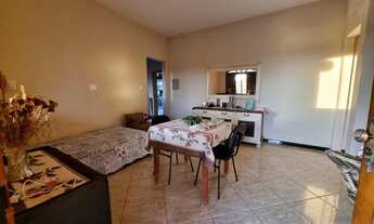 Imagem 6: Casa à venda no bairro Condomínio Vale do Ouro