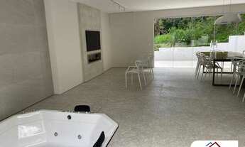 Imagem 4: Casa à venda, 600 m² por R$ 5.000.000,00 - Quebra Frascos - Teresópolis/RJ