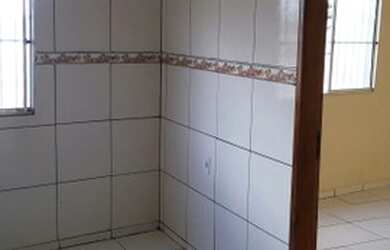 Imagem 3: Aluga -se Apartamento com 2 dormitórios