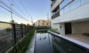 Imagem: Apartamento para aluguel possui 70 metros