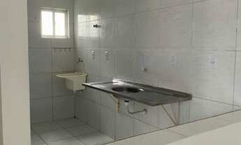 Imagem 3: Aluguel de apartamemto + Condomínio Incluso