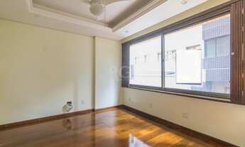 Imagem 6: Porto Alegre - Apartamento Padrão - Moinhos de Vento