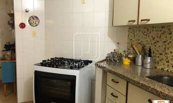 Imagem 4: Apartamento (tipo - padrao) 4 dormitórios/suite, cozinha planejada, portaria 24hs, elevado