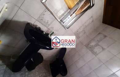 Imagem 7: Sobrado São Braz - excelente localização