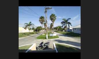 Imagem: Terreno em araruama/ condomínio fechado