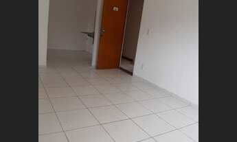 Imagem 1: Solaris Rio - Timon - MA