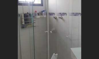 Imagem 4: Apartamento para venda próximo ao Portal do Murumbi