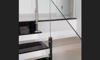 Imagem 8: Sobrado NOVO- Condominio Morada da Praia - BERTIOGA!