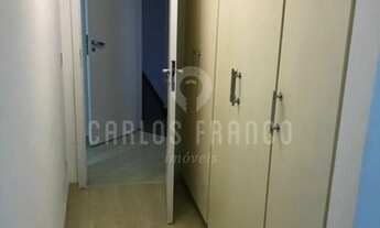 Imagem 15: APARTAMETNO PARA LOCAÇÃO 3 DORMIORIOS NO MORUMBI