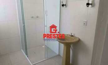 Imagem 7: Casa para Locação- Centro