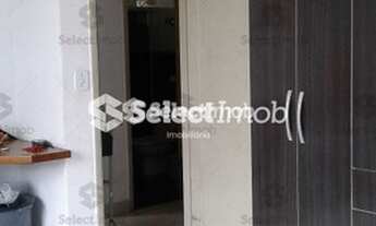 Imagem 4: Apto à VENDA no Pq São Vicente - São Vicente/SP