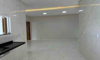 Imagem 3: Casa Casa com 3 dormitórios