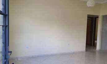 Imagem 4: Casa para locação com edícula nos fundos