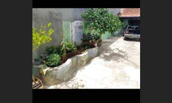 Imagem 6: CASA RESIDENCIAL em CAPELA DO ALTO - SP, Casa Grande