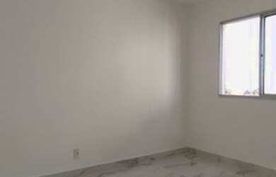 Imagem 4: Apto 2 qotos vitória Maguary