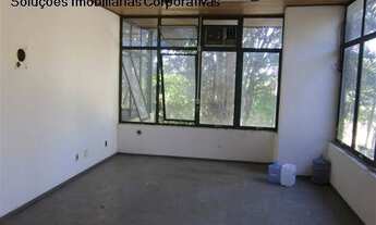 Imagem 3: Prédio - Parque São Quirino - Campinas