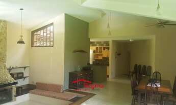 Imagem 3: CHÁCARA PARA VENDER COM 3 DORMITÓRIOS EM CAÇAPAVA