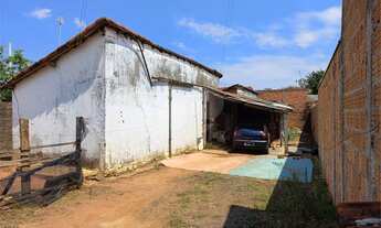 Imagem 3: São Carlos - Terreno Padrão - Jardim Real