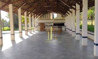 Imagem 3: Salão para alugar, 1000 m² de área construída e 16,000 de área total por R$ 16.000/mês - M