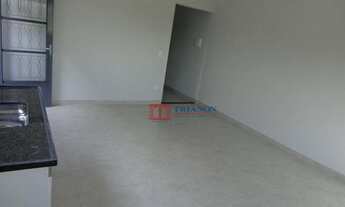 Imagem 7: Casa Jardim Javary