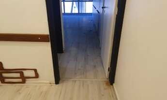 Imagem 5: RIO DE JANEIRO - Conjunto Comercial/Sala - BARRA DA TIJUCA