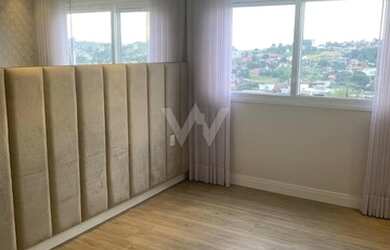 Imagem 6: Apartamento Ideal Novo Hamburgo