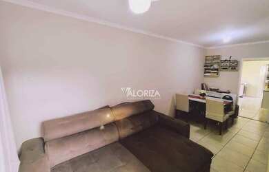 Imagem 5: Casa com 2 dormitórios com quintal à venda, Jardim Wanel Ville V - Sorocaba/SP