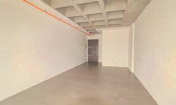 Imagem 4: Conjunto/Sala em Menino Deus