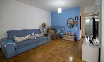 Imagem 3: SãO PAULO - Apartamento Padrão - Planalto Paulista