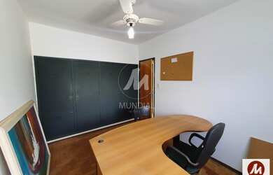 Imagem 3: Casa (térrea na rua) 3 dormitórios, cozinha planejada