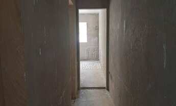 Imagem 3: Cobertura à venda, 116 m² por R$ 340.000,00 - Vila Curuçá - Santo André/SP