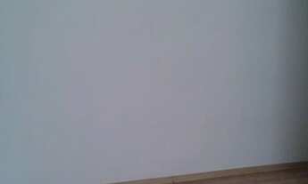 Imagem 3: Apartamento, Higienópolis - São Paulo prox shopping