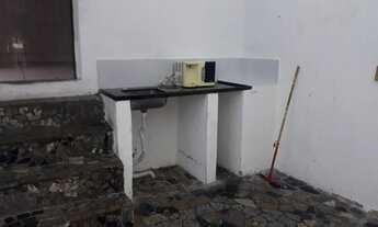 Imagem 6: Ponto comercial/Loja/Box para aluguel possui 150 metros quadrados em Vila Nhocune - São Pa