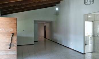 Imagem 7: BRASÍLIA - Casa de Condomínio - SETOR HABITACIONAL JARDIM BOTÂNICO