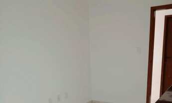 Imagem 7: IBIRITé - Apartamento Padrão - Eldorado (Parque Durval De Barros