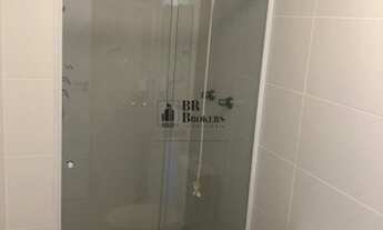 Imagem 5: APARTAMENTO Residencial Sunset Brava a 800m da praia!!