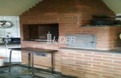 Imagem 5: Venda Chácara PANORAMA