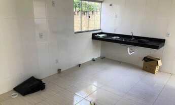 Imagem 4: Casa nova. Chamar no zap