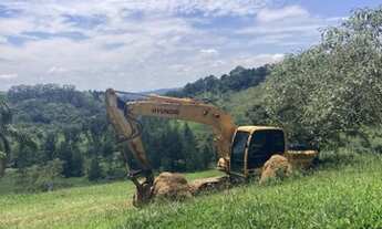 Imagem 2: R4- 50.000!!! Aproveite!!!!